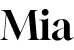 drswatidhriyan.com